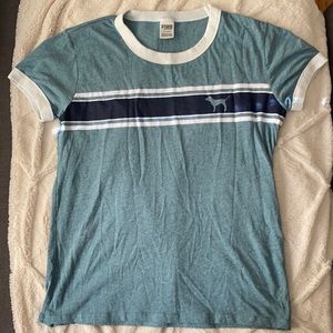 Victoria’s Secret PINK t-shirt